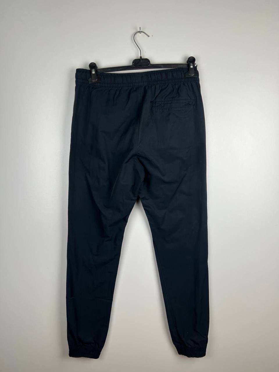 Nike streetwear pants size S/30