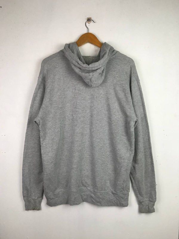 Majestic New York Majestic Pullover Hoodie Size US XL / EU 56 / 4 - 2 Thumbnail