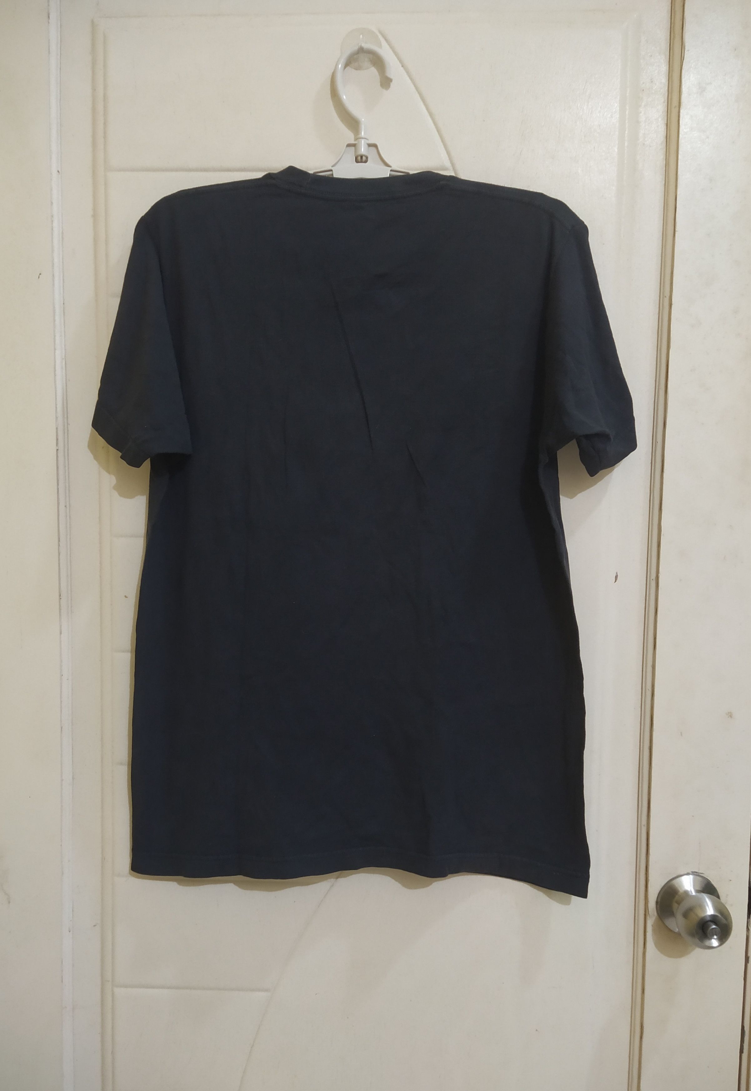 Band Tees Sublime Band tee casual y2k vintage Size US M / EU 48-50 / 2 - 2 Thumbnail