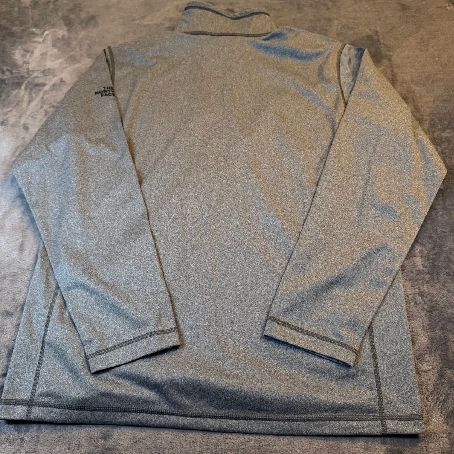 The North Face VINTAGE? No. Size US L / EU 52-54 / 3 - 5 Thumbnail