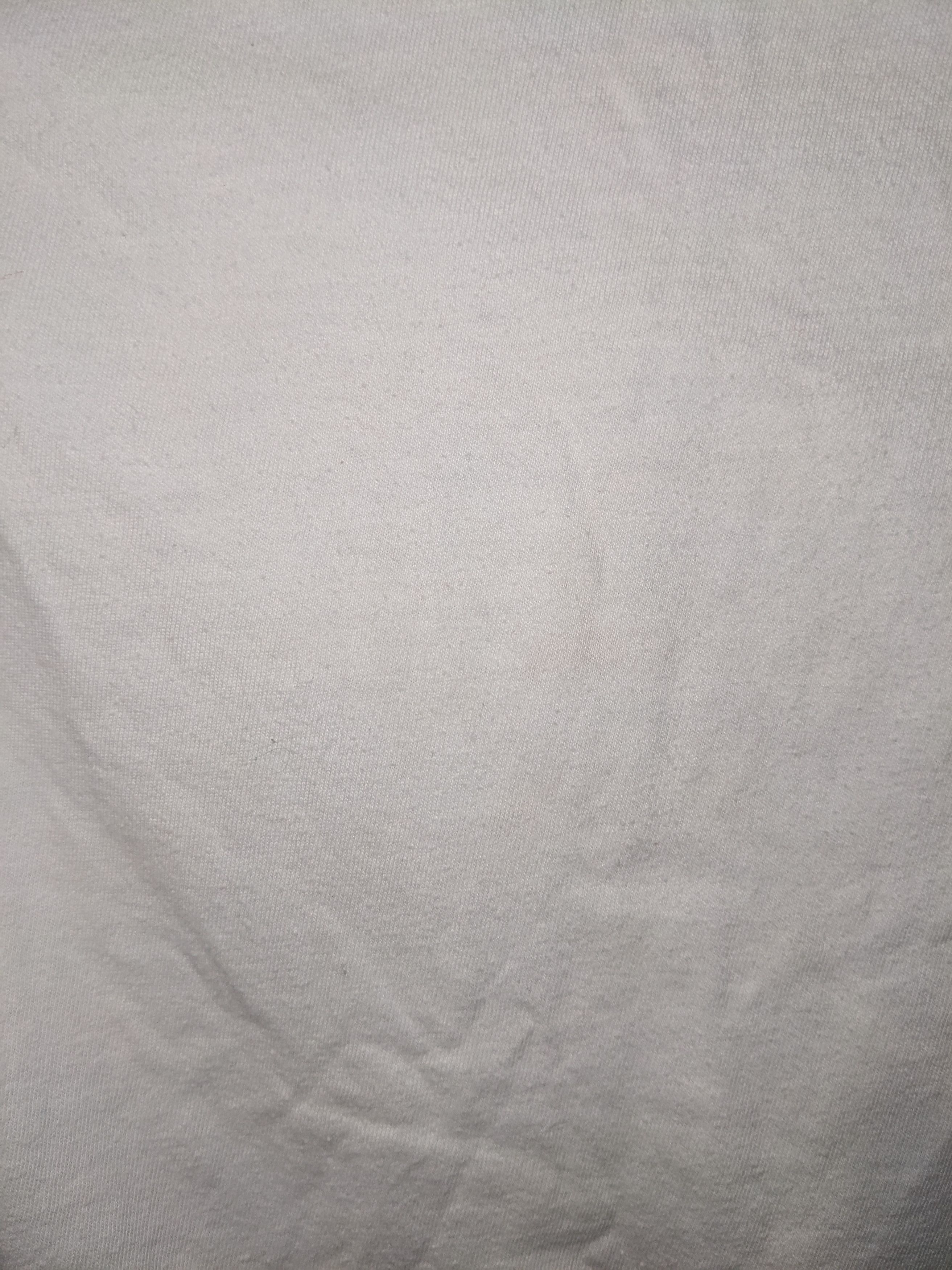 Vintage Vintage 90s Frogs Ranas Coasta Rica Animal Nature T-Shirt Size US L / EU 52-54 / 3 - 10 Thumbnail