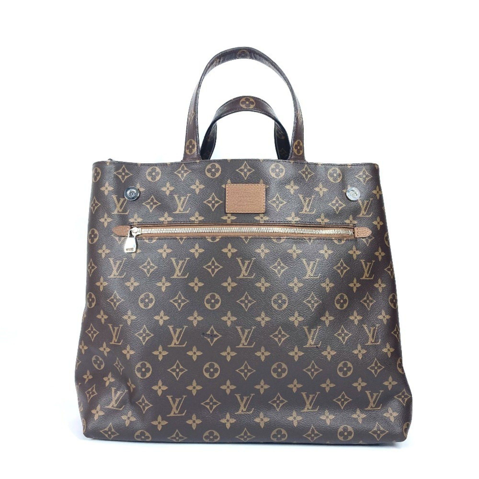 Louis Vuitton Louis Vuitton shoulder Size ONE SIZE - 1 Thumbnail