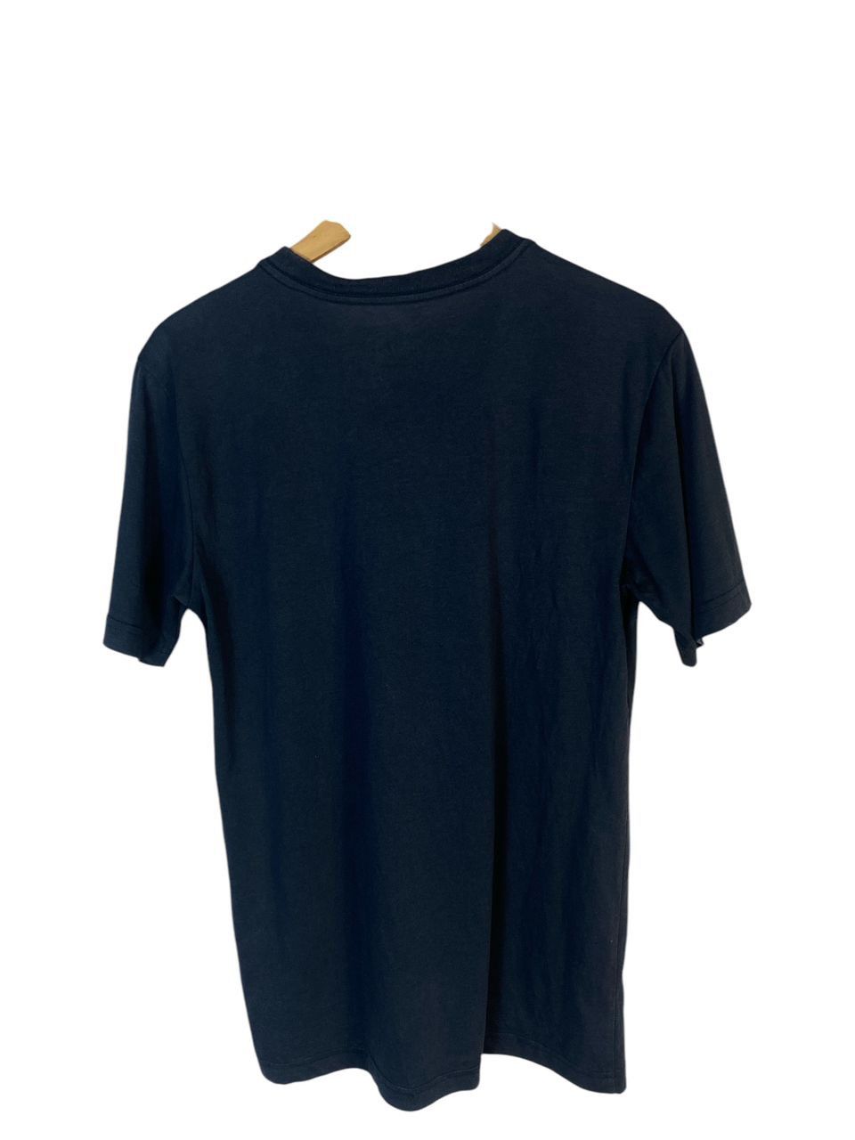 Nike Unisex 🔥Nike printed tshirt Size US S / EU 44-46 / 1 - 2 Thumbnail