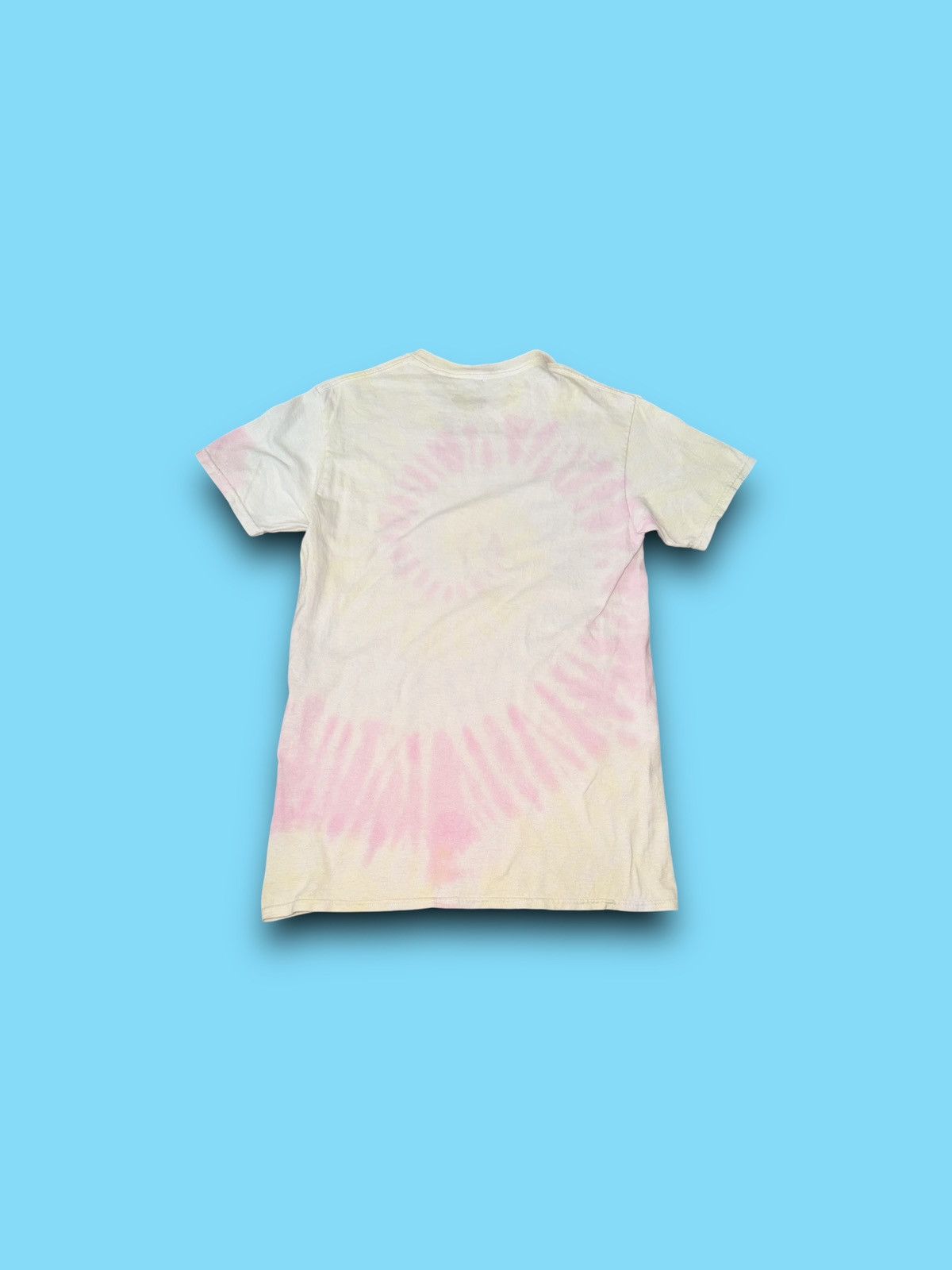 Other Naruto shonen jump Nyaruto feline anime cats t-shirt small Size US S / EU 44-46 / 1 - 3 Thumbnail