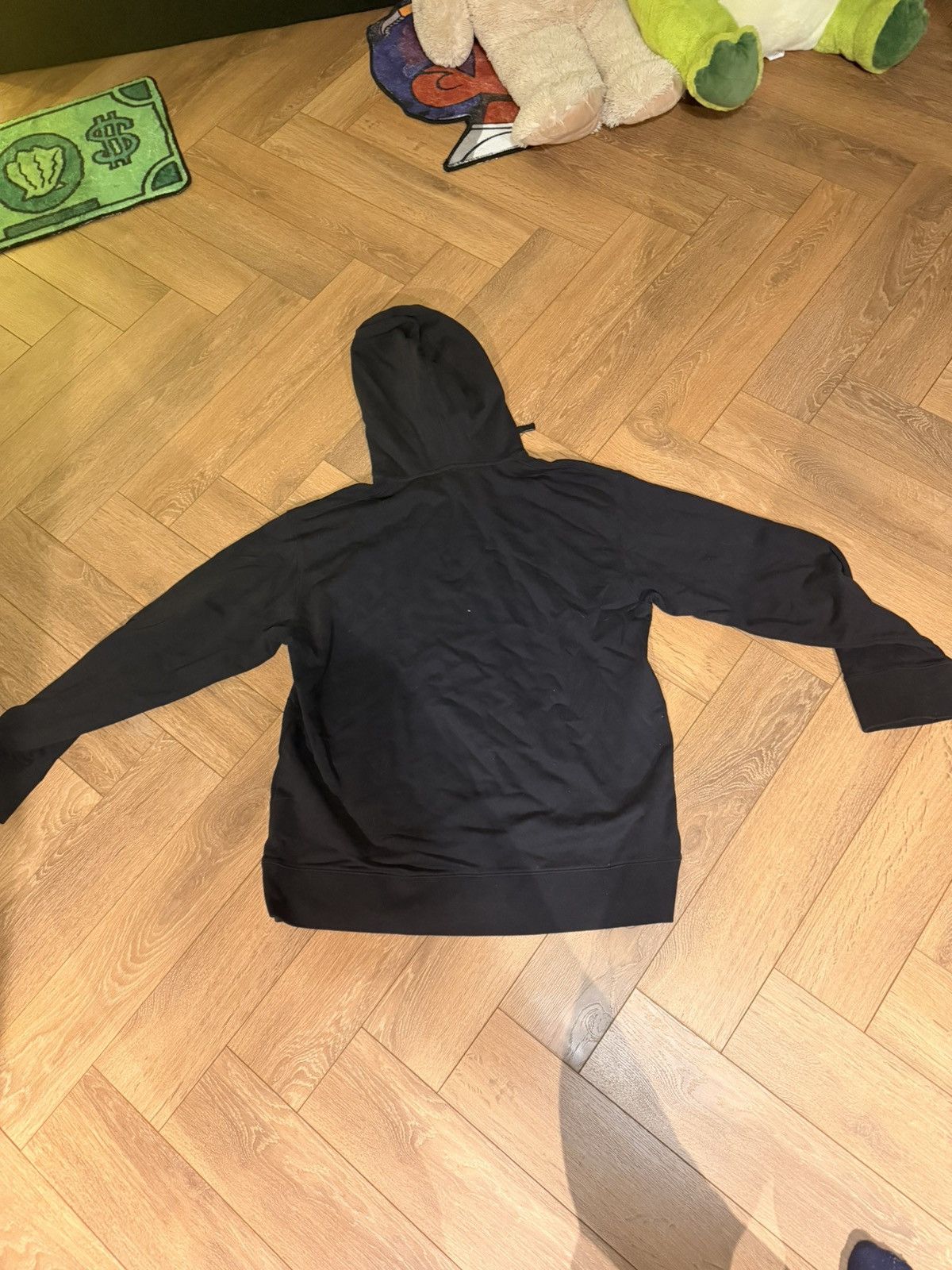 Versace Jeans Couture Versace Jeans Couture Size US M / EU 48-50 / 2 - 2 Thumbnail