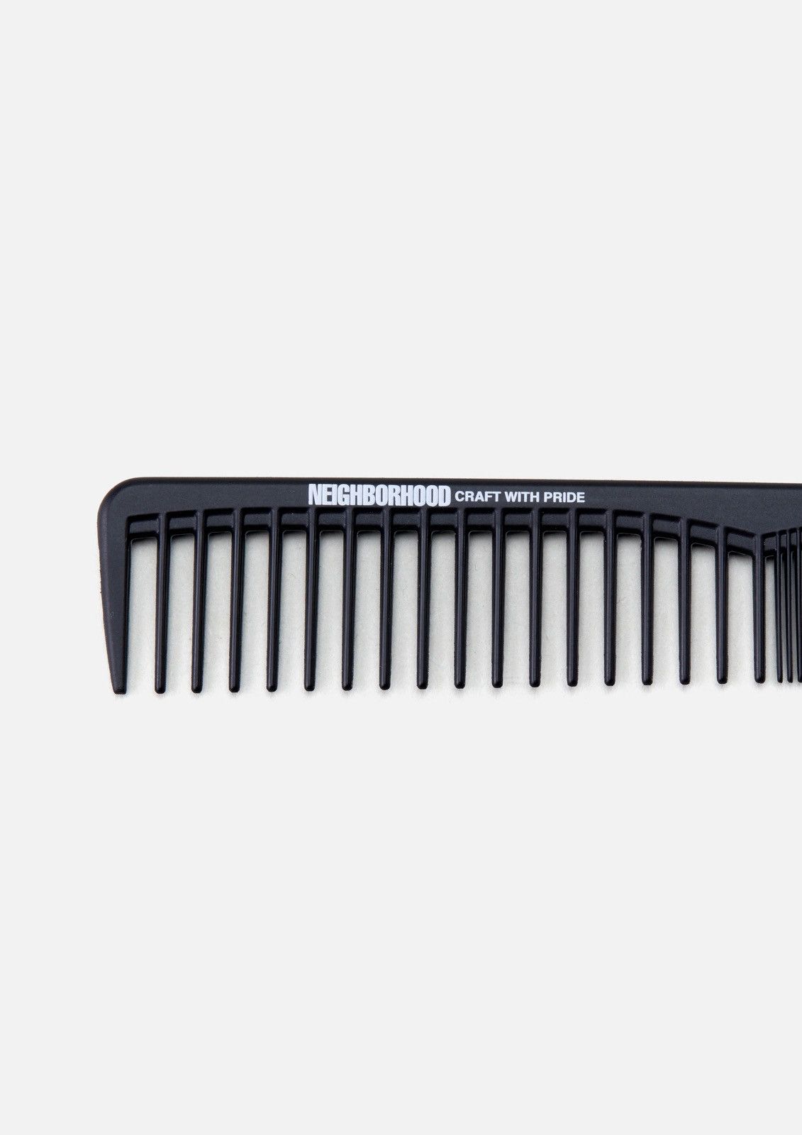 Neighborhood Neighborhood Comb Size ONE SIZE - 2 Thumbnail