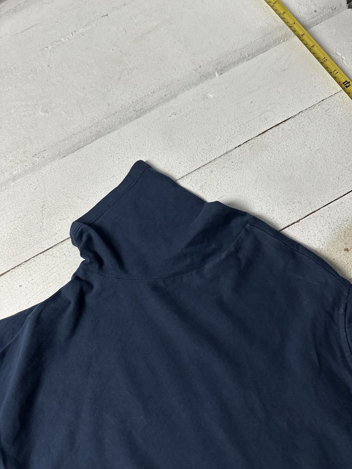 Diesel 🚨DIESEL AVANT GARDE ARCHIVE VINTAGE BIG LOGO T-SHIRT Y2K TEE Size US L / EU 52-54 / 3 - 11 Thumbnail