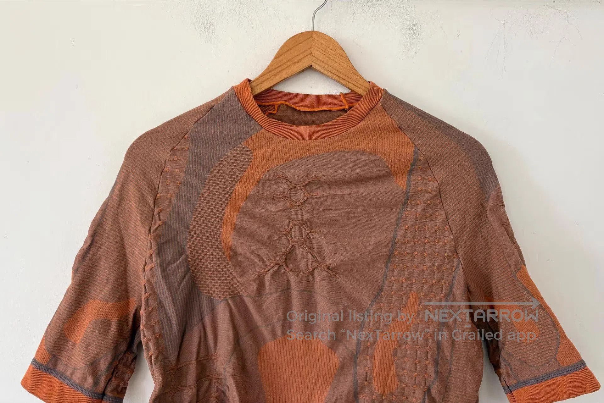 ROA Multi. Size US M / EU 48-50 / 2 - 4 Thumbnail