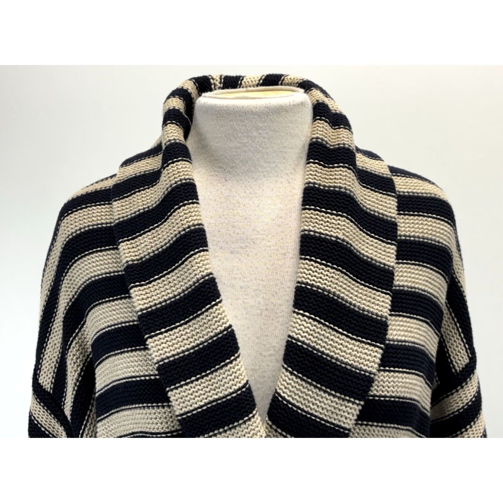 Ralph Lauren VINTAGE? No. Size M / US 6-8 / IT 42-44 - 5 Thumbnail