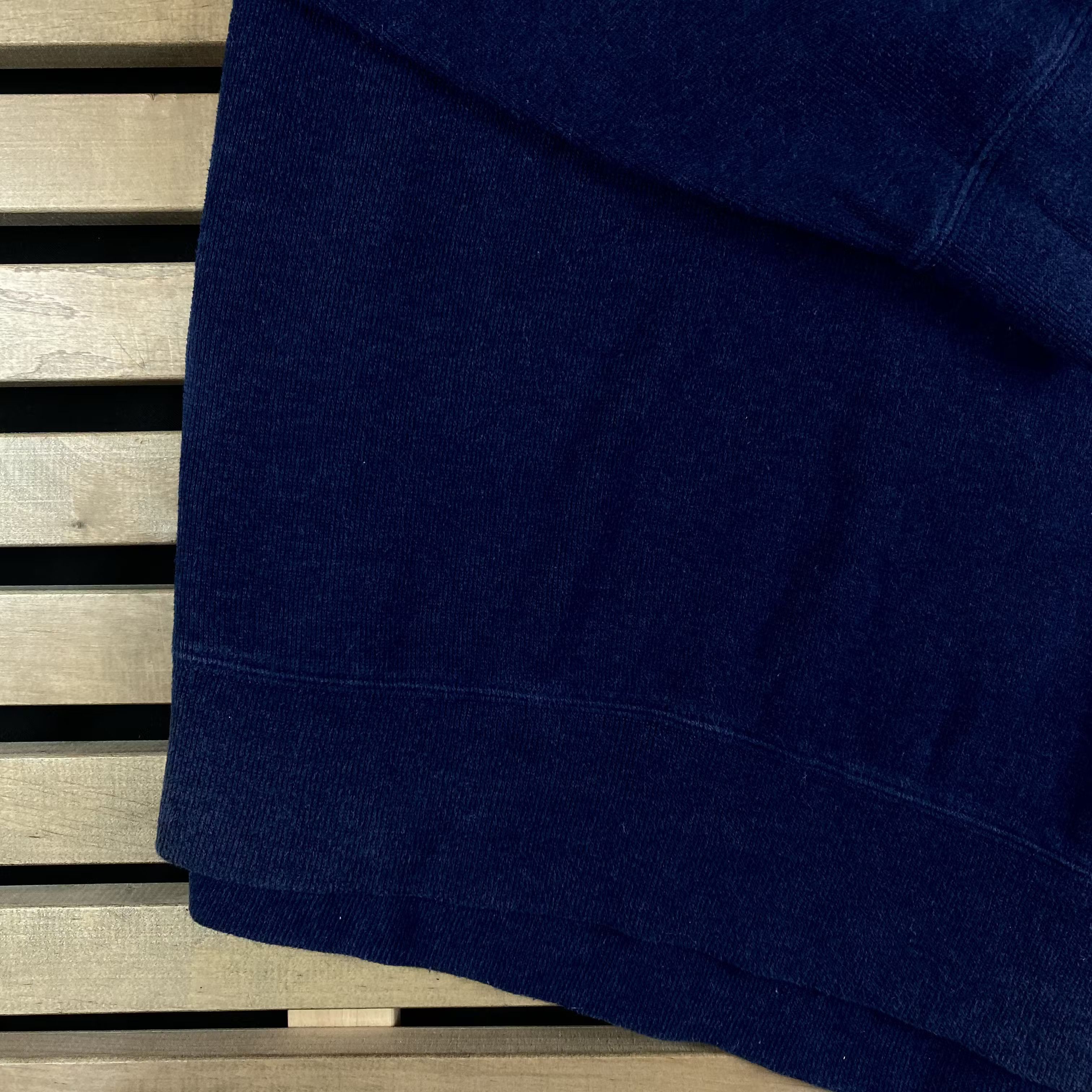Polo Ralph Lauren × Ralph Lauren Mens Sweatshirt Polo Ralph Lauren Size XL Size US XL / EU 56 / 4 - 3 Thumbnail
