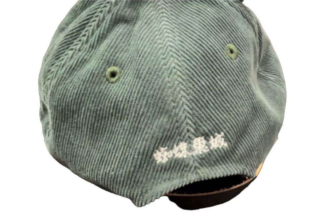 Undercover Undercover 20AW Bunny Rabbit Hat Size ONE SIZE - 3 Thumbnail