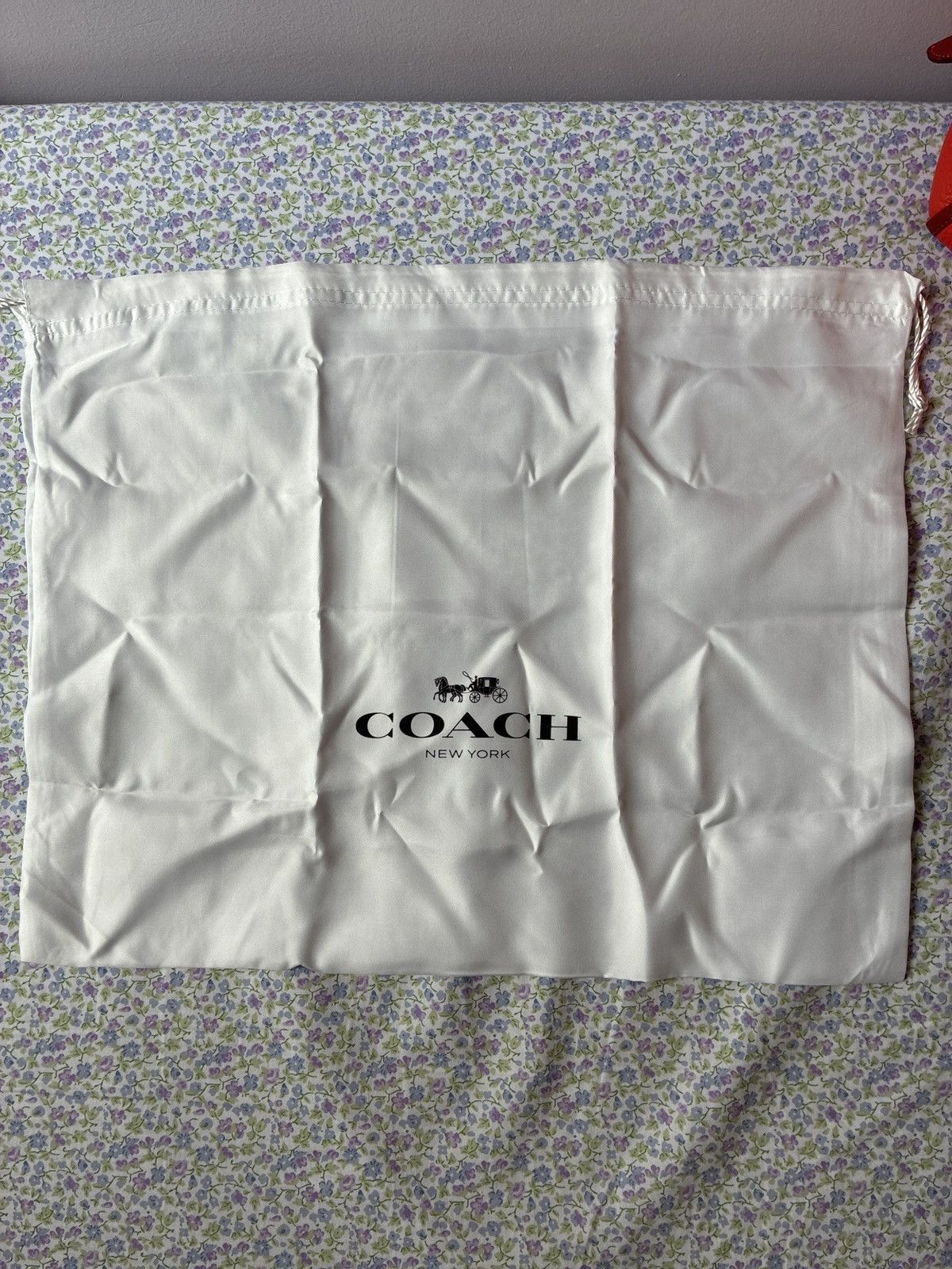 Coach Coach Lori Shoulder Bag NWT Size ONE SIZE - 8 Thumbnail