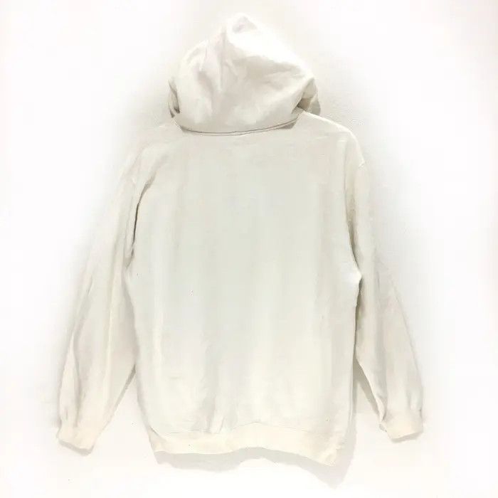 Xlarge Vtg XLARGE CLOTHING Skateboard Ape Camo Hoodie Sweatshirt Size US S / EU 44-46 / 1 - 8 Thumbnail