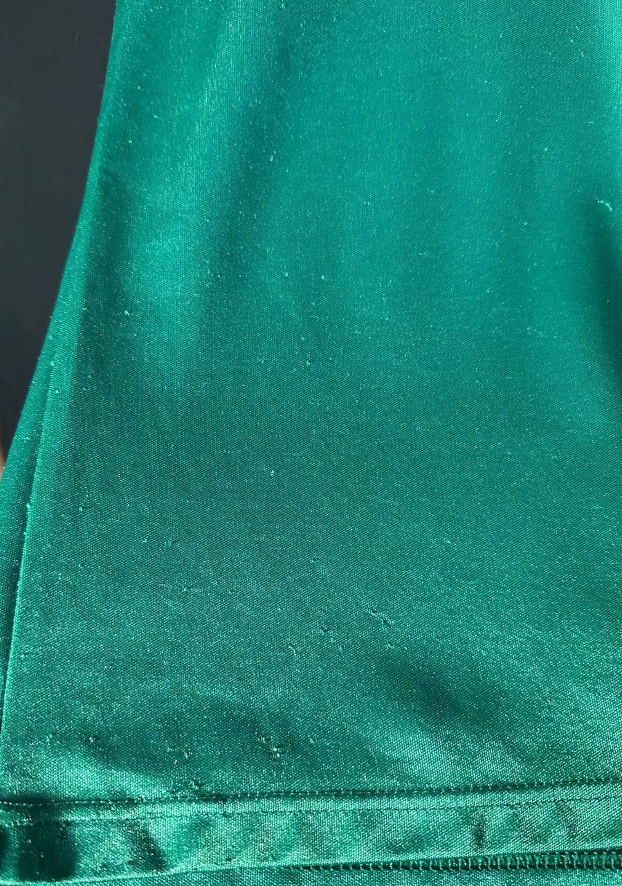 Adidas Adidas Liverpool away football shirt 1992 - 1993 jersey vtg Size US M / EU 48-50 / 2 - 4 Thumbnail