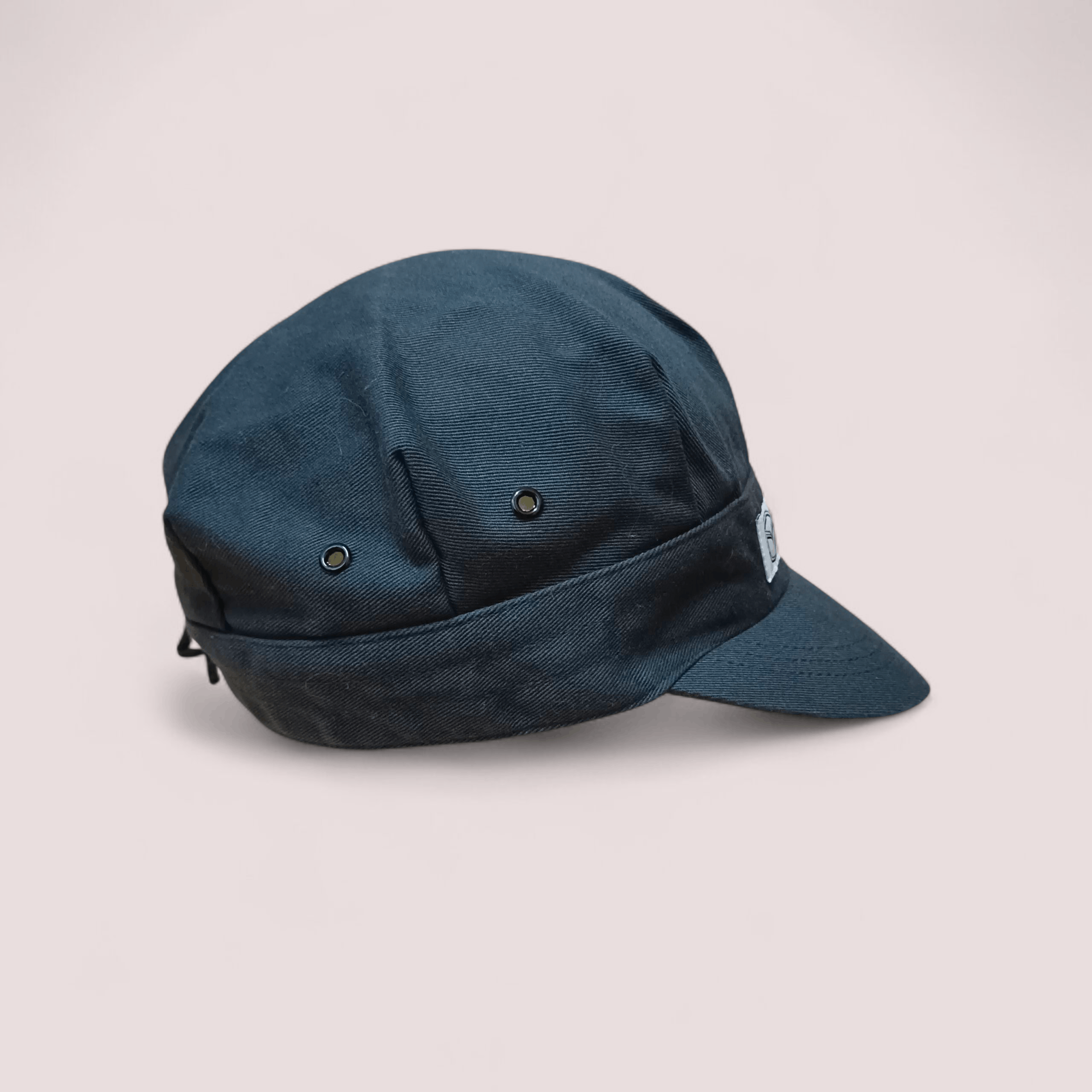 Gear for Sports Mazda Racing Crew Painter Hat Size ONE SIZE - 3 Thumbnail