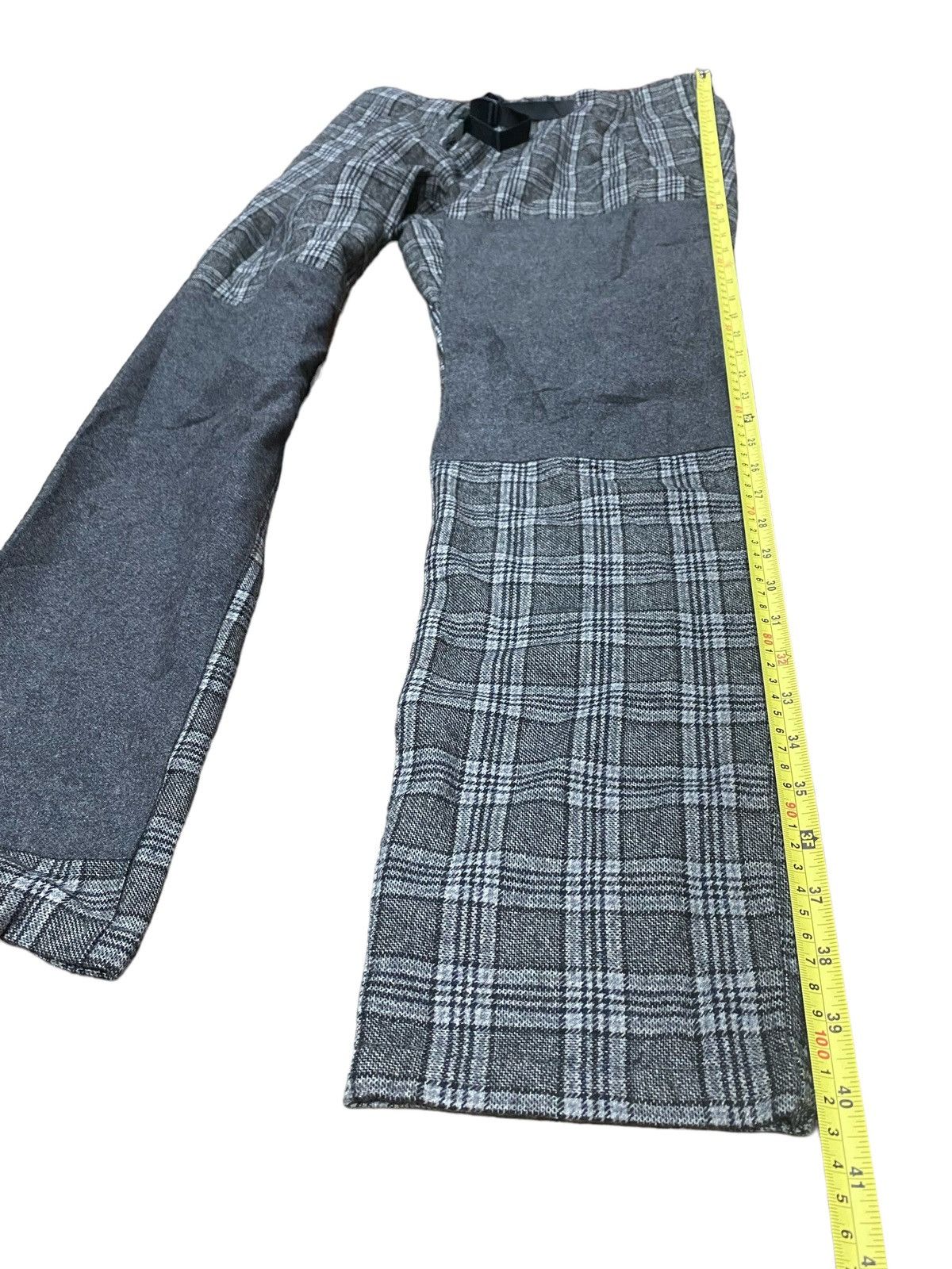 Gramicci Rare Gramicci Casual Pant Size US 31 - 21 Thumbnail