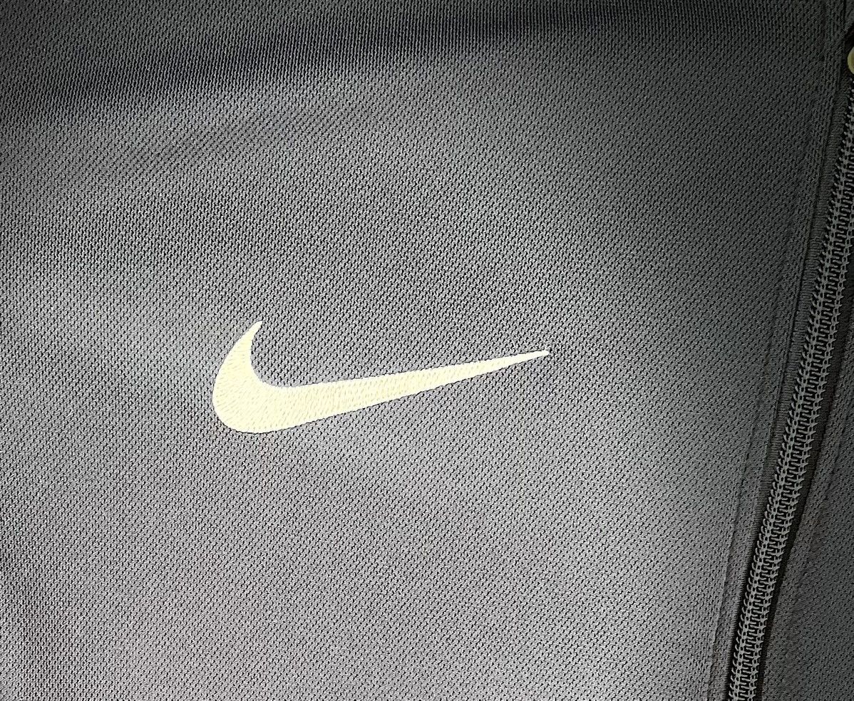 Nike Nike bomber Size US M / EU 48-50 / 2 - 3 Thumbnail