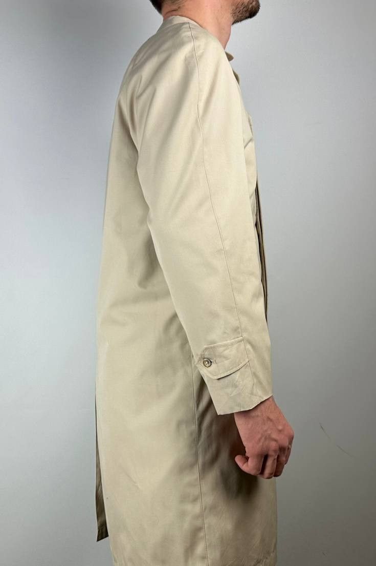 Burberry × Vintage Vintage Burberrys coat jacket formal size S\M Size US S / EU 44-46 / 1 - 2 Thumbnail