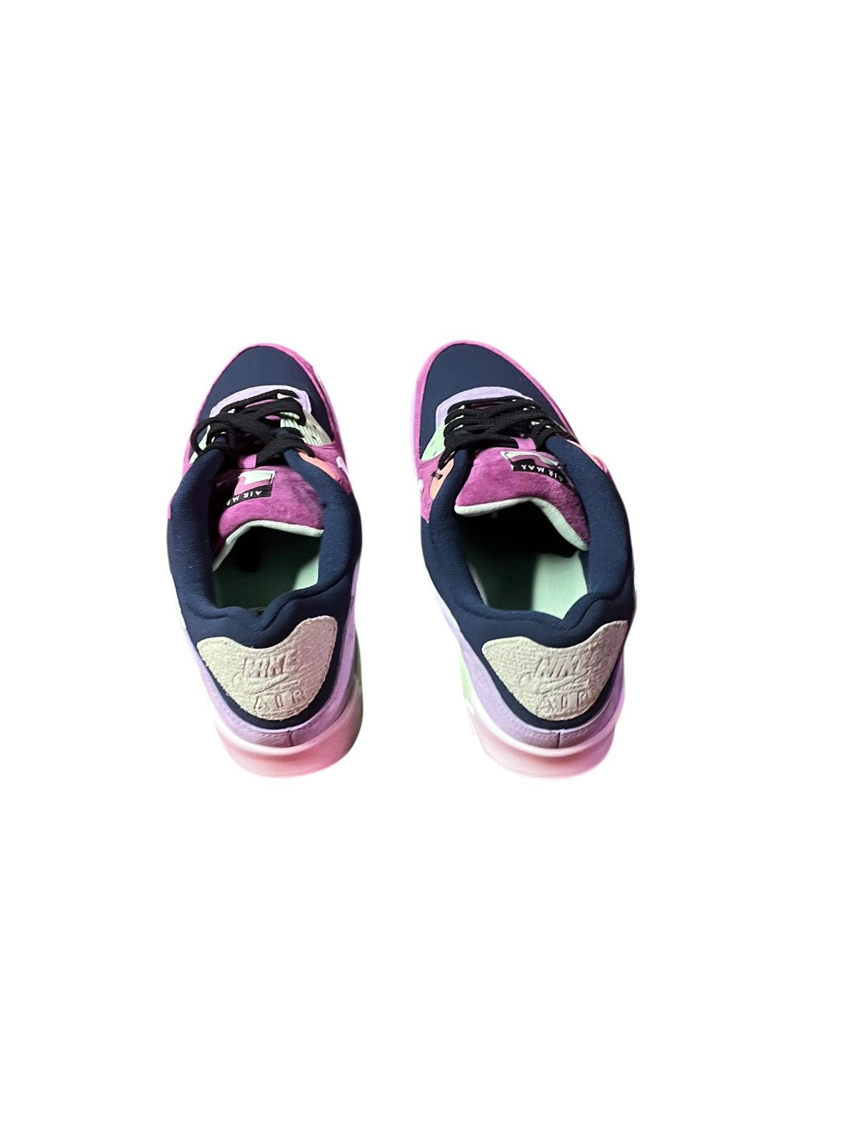 Nike Nike Air Max 90 NRG size 14 Size US 14 / EU 47 - 2 Thumbnail