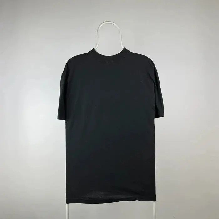 Band Tees American style T-shirt vintage humor band tee size Large Size US L / EU 52-54 / 3 - 5 Thumbnail