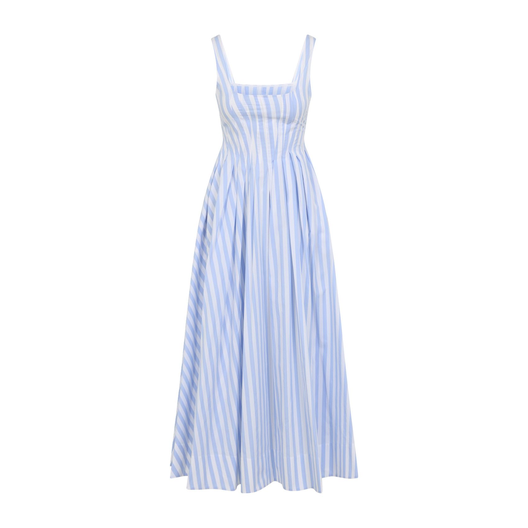 Sportmax Sportmax Filato Midi Dress Size M / US 6-8 / IT 42-44 - 1 Thumbnail