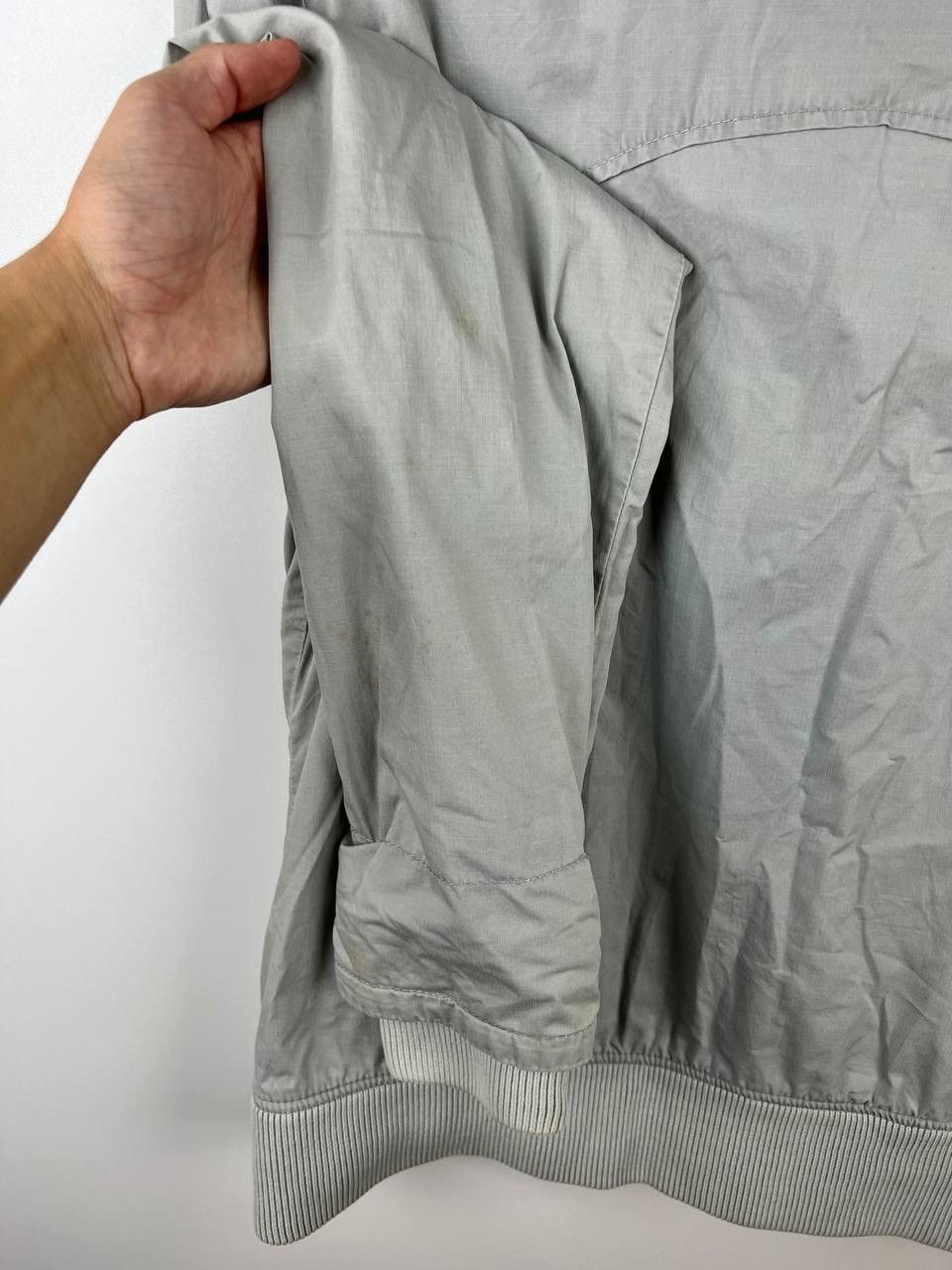 G-Star G Star RAW vintage jacket size L Size US L / EU 52-54 / 3 - 9 Thumbnail