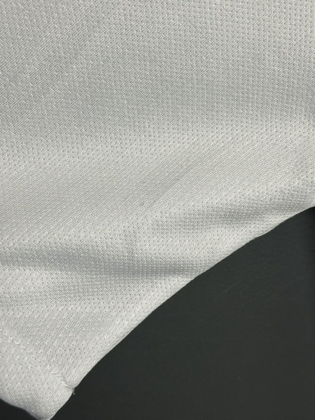 Nike England National Team 18/20 Home Football Jersey T-Shirt Size US M / EU 48-50 / 2 - 9 Thumbnail