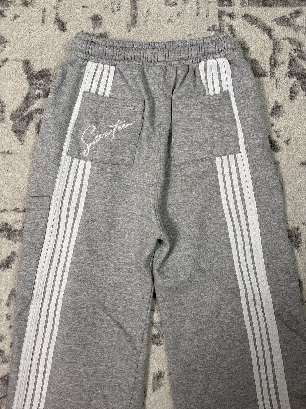 Other RANDOM IG BRAND SWEATS Size US 30 / EU 46 - 6 Thumbnail
