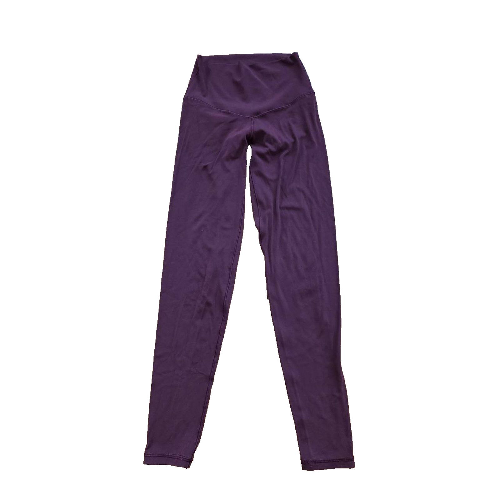 Aries OFFLINE By Aerie Real Me High Waisted Crossover XS A001049 Size 22" - 3 Thumbnail
