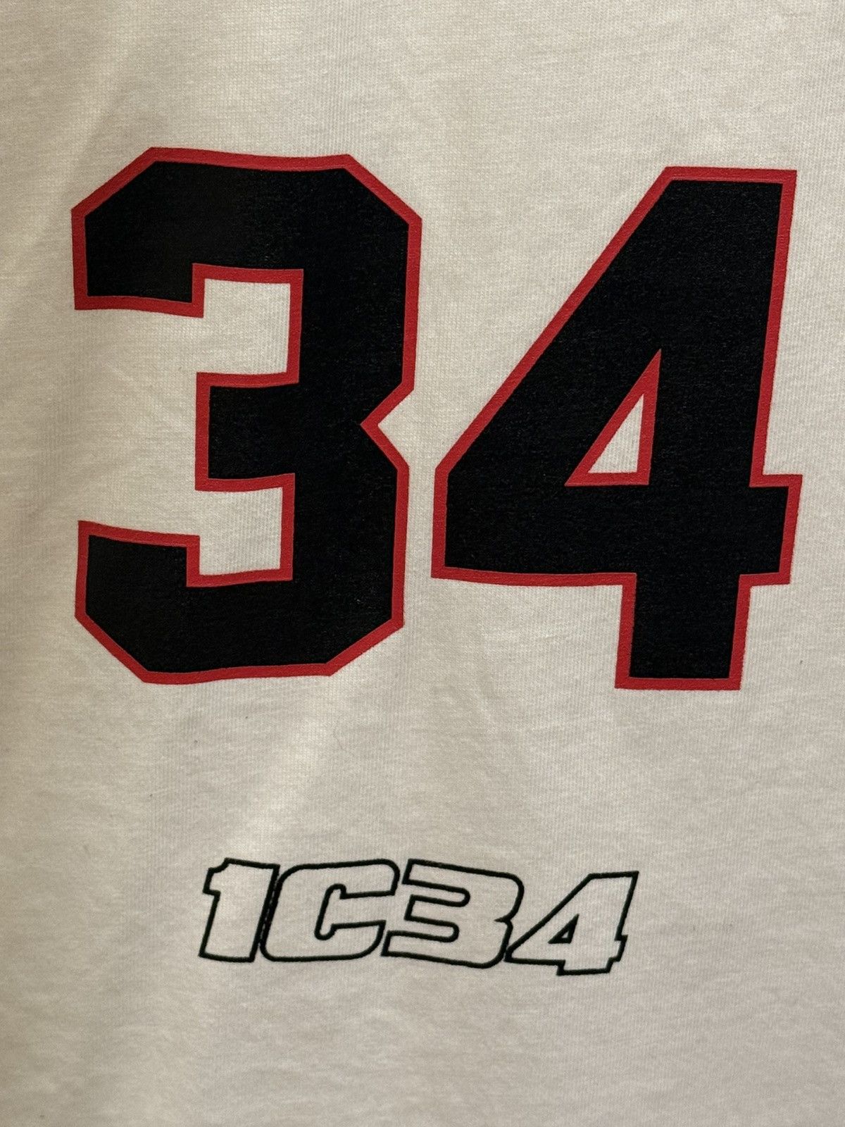 130 World 1C130 Grand Prix White Size US M / EU 48-50 / 2 - 4 Thumbnail