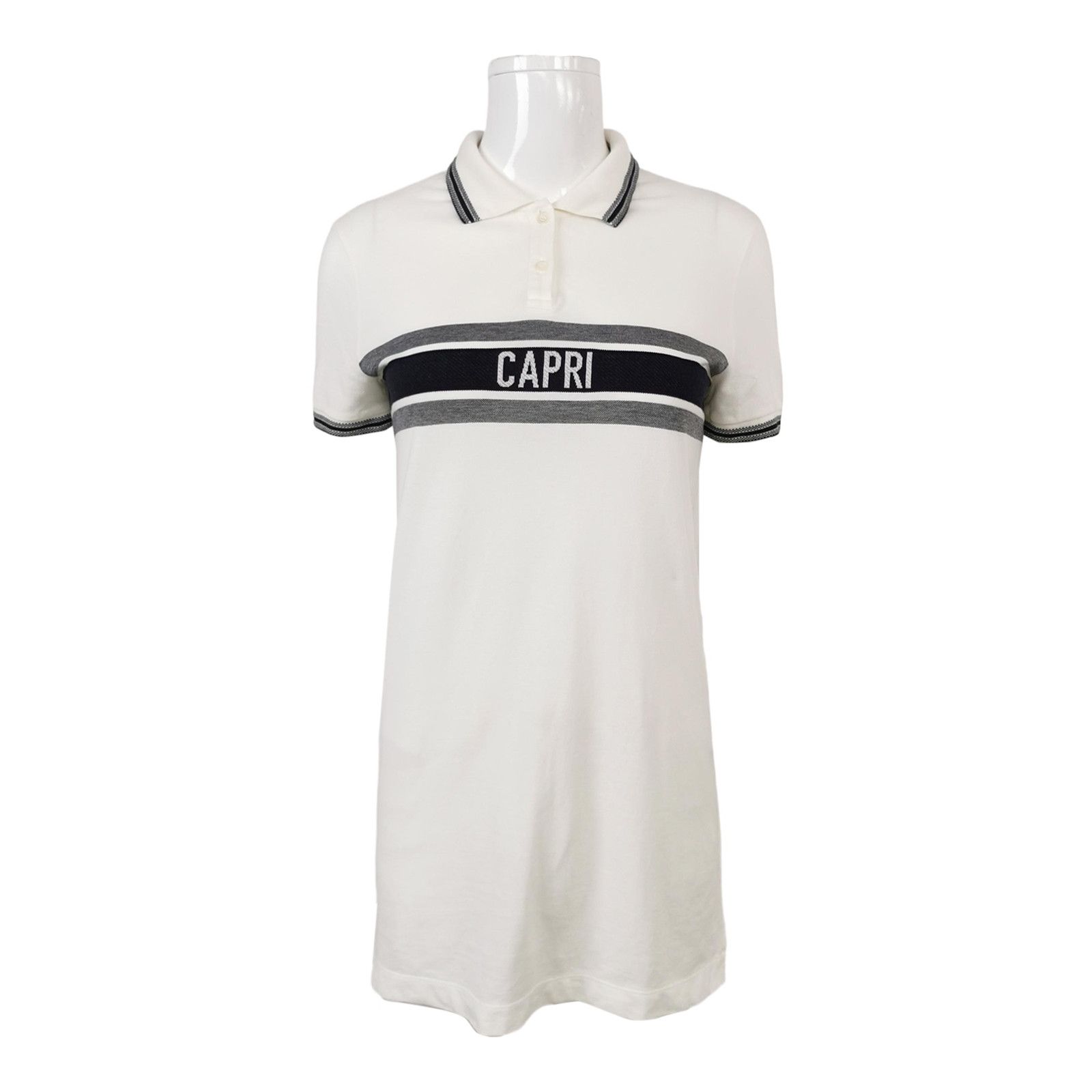 Dior Dior Women xs Midi Size XS / US 0-2 / IT 36-38 - 1 Thumbnail