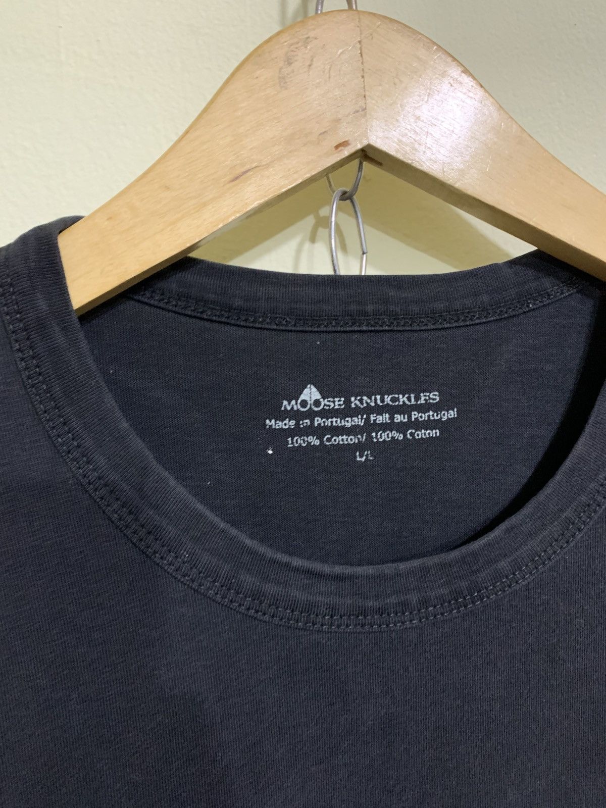 Moose Knuckles Moose knuckles x streetwear x sportwear Size US L / EU 52-54 / 3 - 2 Thumbnail