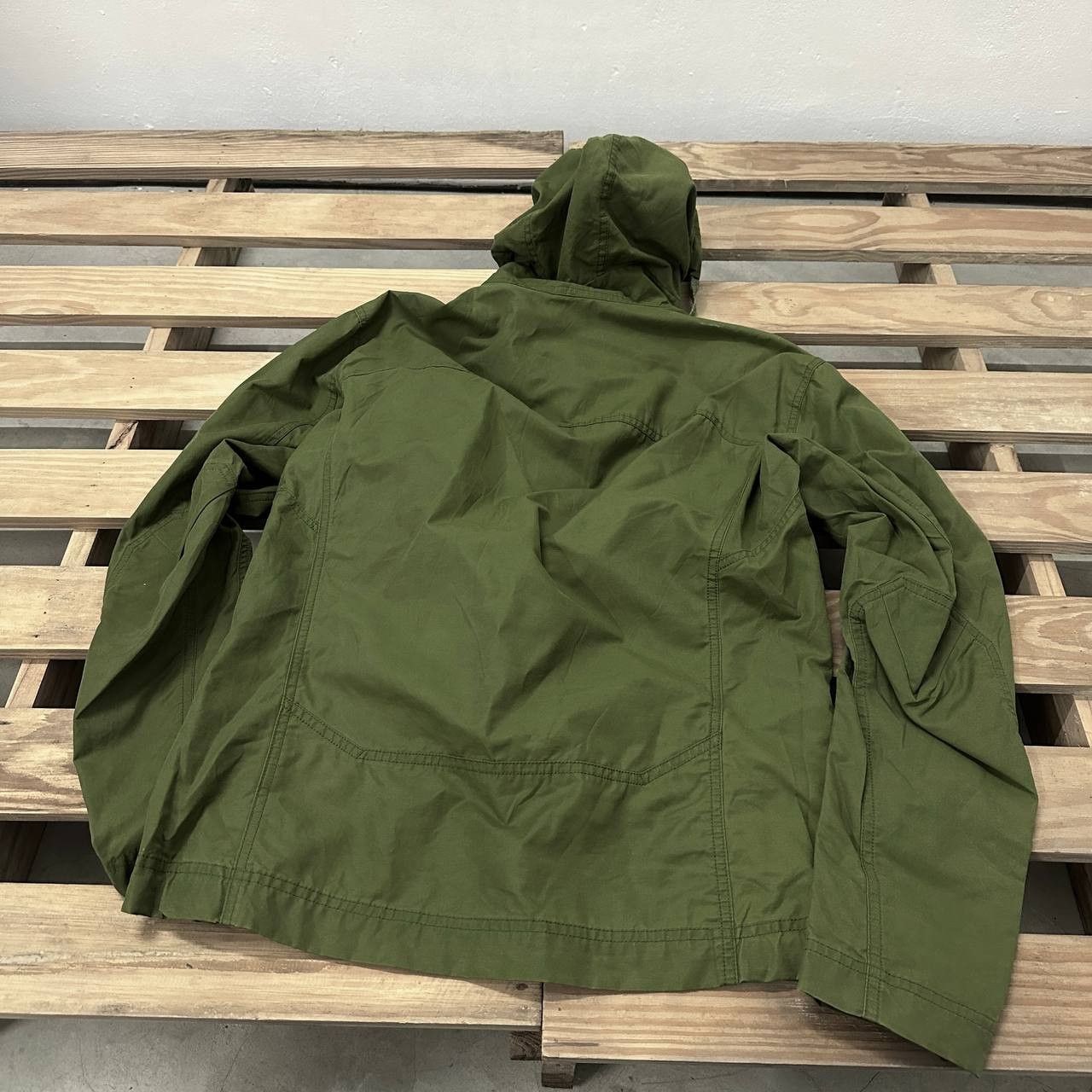Arc'teryx Arc'teryx Waylay Jacket Size US S / EU 44-46 / 1 - 5 Thumbnail