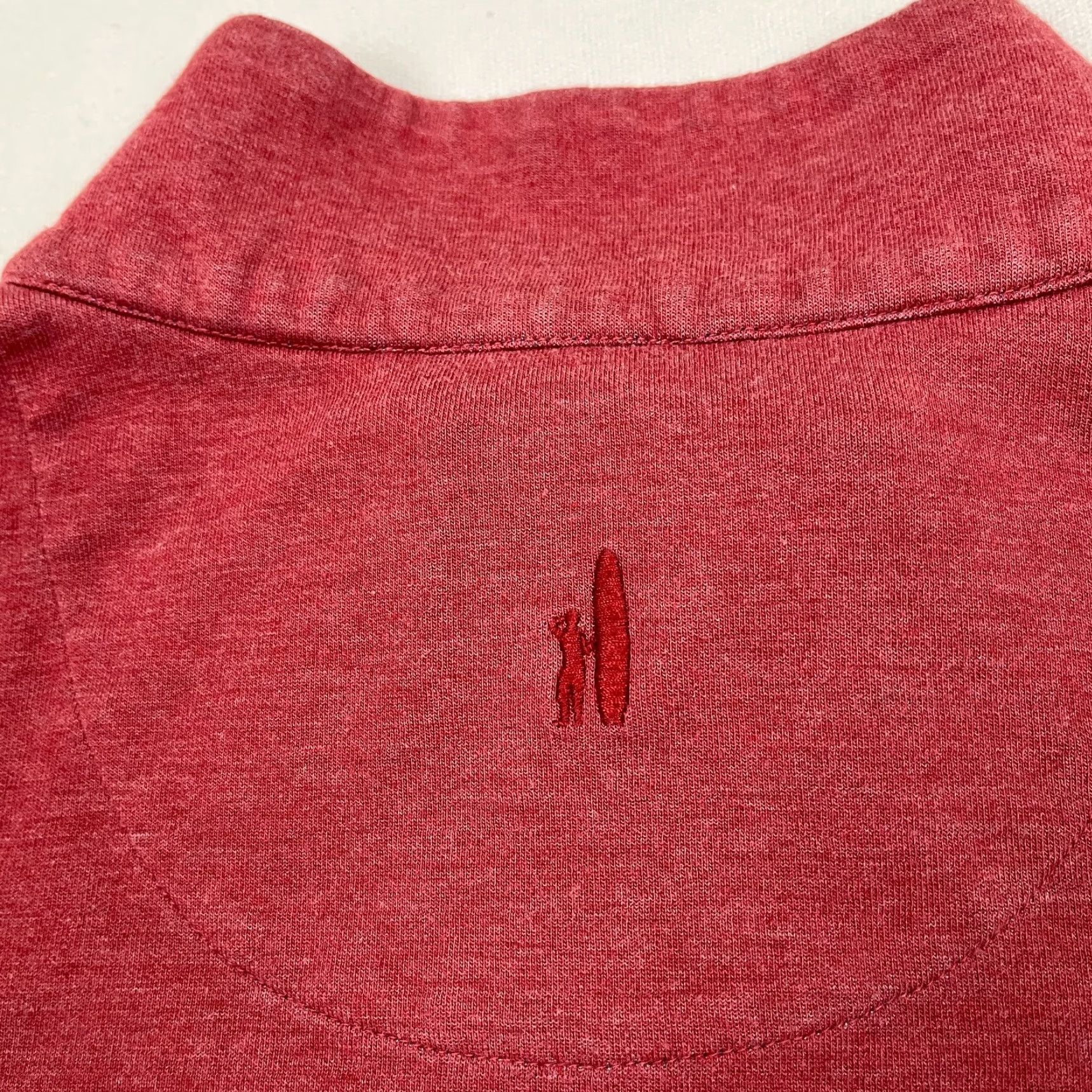 johnnie-O VINTAGE? No. Size US XL / EU 56 / 4 - 3 Thumbnail