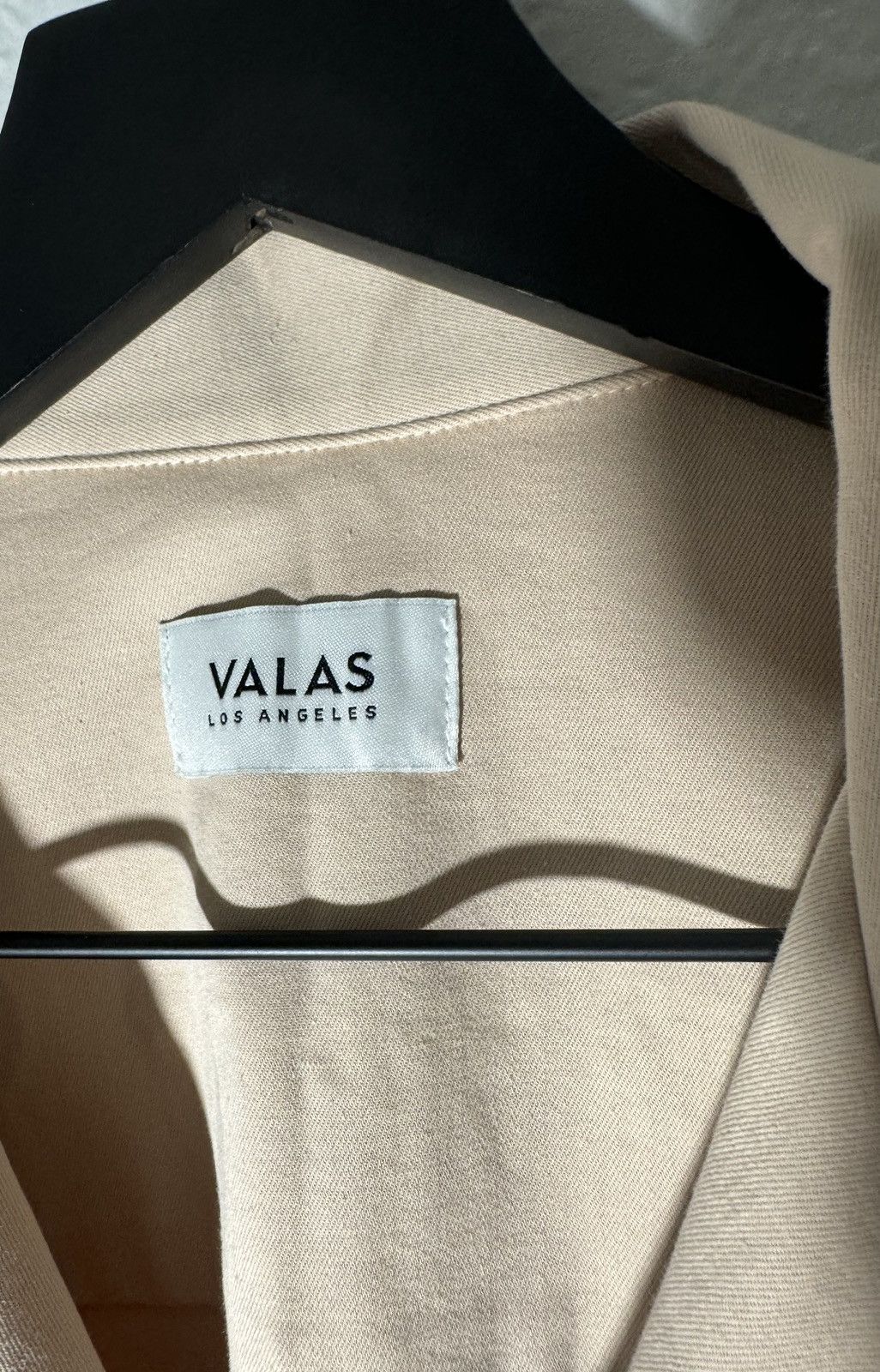 Other Valas Bowler Shirt Smiley Face Good Things Embroidered Size US XL / EU 56 / 4 - 8 Thumbnail