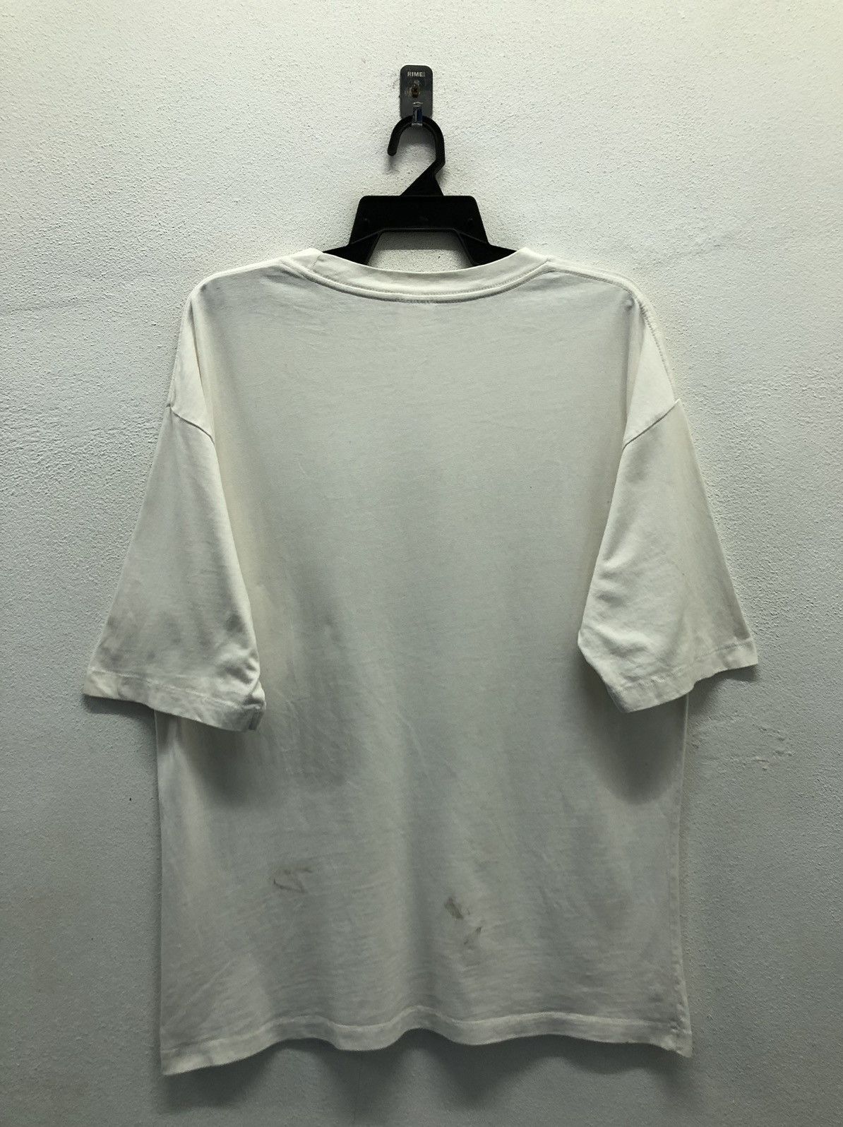 GU GU The Shining T-Shirt Size US L / EU 52-54 / 3 - 2 Thumbnail