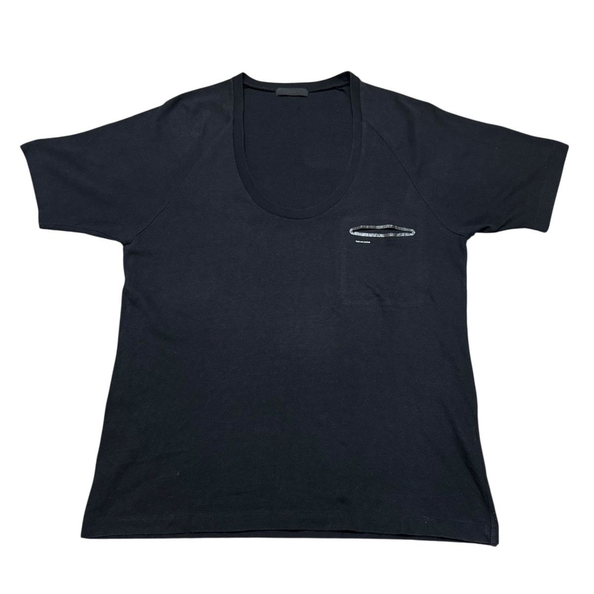 Jun Takahashi × Undercover Undercover 14SS 