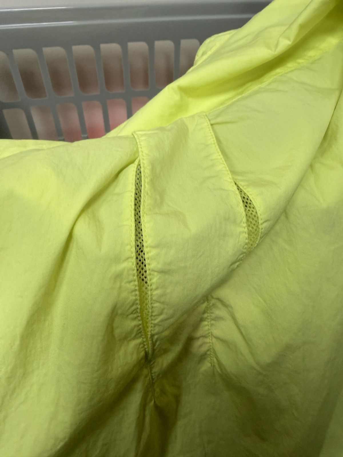 Stone Island Shadow Project Stone Island Shadow Project over shirt Jacket Size US L / EU 52-54 / 3 - 13 Thumbnail