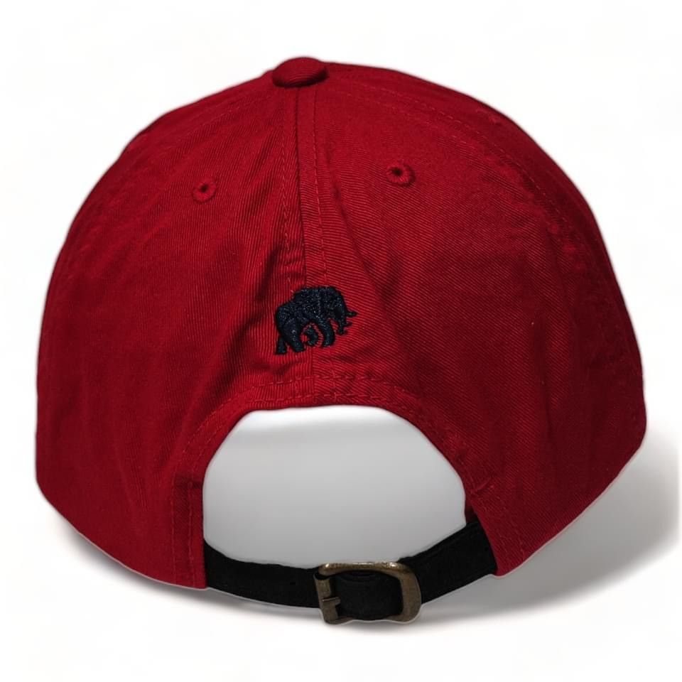 Banana Republic × Vintage Banana republic hat Size ONE SIZE - 4 Thumbnail