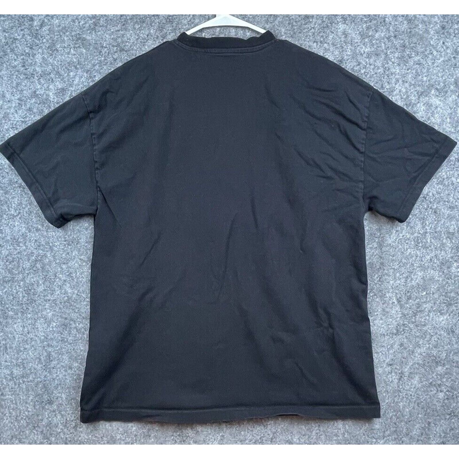 Sergio Calabasas Sergio Calabasas Frank Ocean Shirt S Blond Tee Racing Car Size US S / EU 44-46 / 1 - 6 Thumbnail