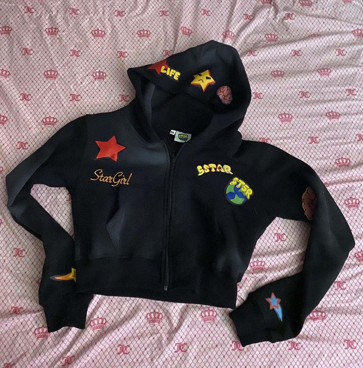 Other St5rlife set Size M / US 6-8 / IT 42-44 - 2 Thumbnail