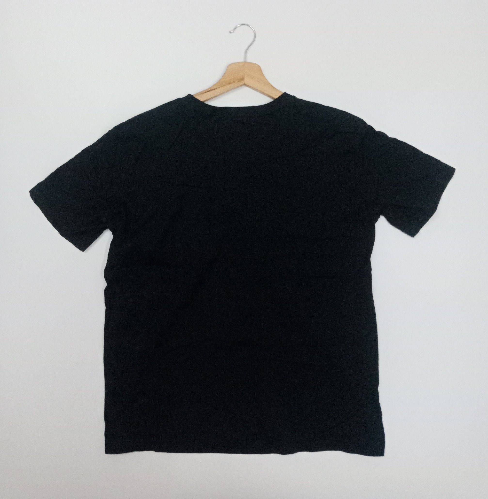 Issey Miyake Issey Miyake Zucca #D Size US M / EU 48-50 / 2 - 2 Thumbnail