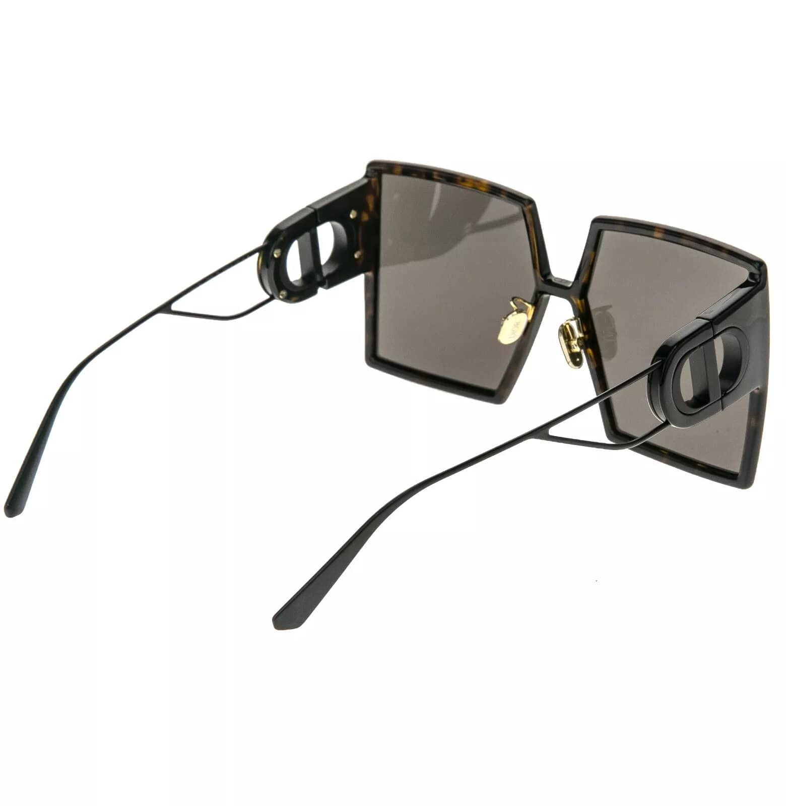 CHRISTIAN DIOR MONTAIGNE 30Montaigne SU Sunglass CD40030U