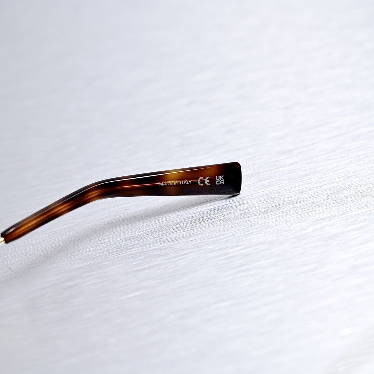 Saint Laurent Paris SAINT LAURENT SL 729 GLASSES Size ONE SIZE - 4 Thumbnail
