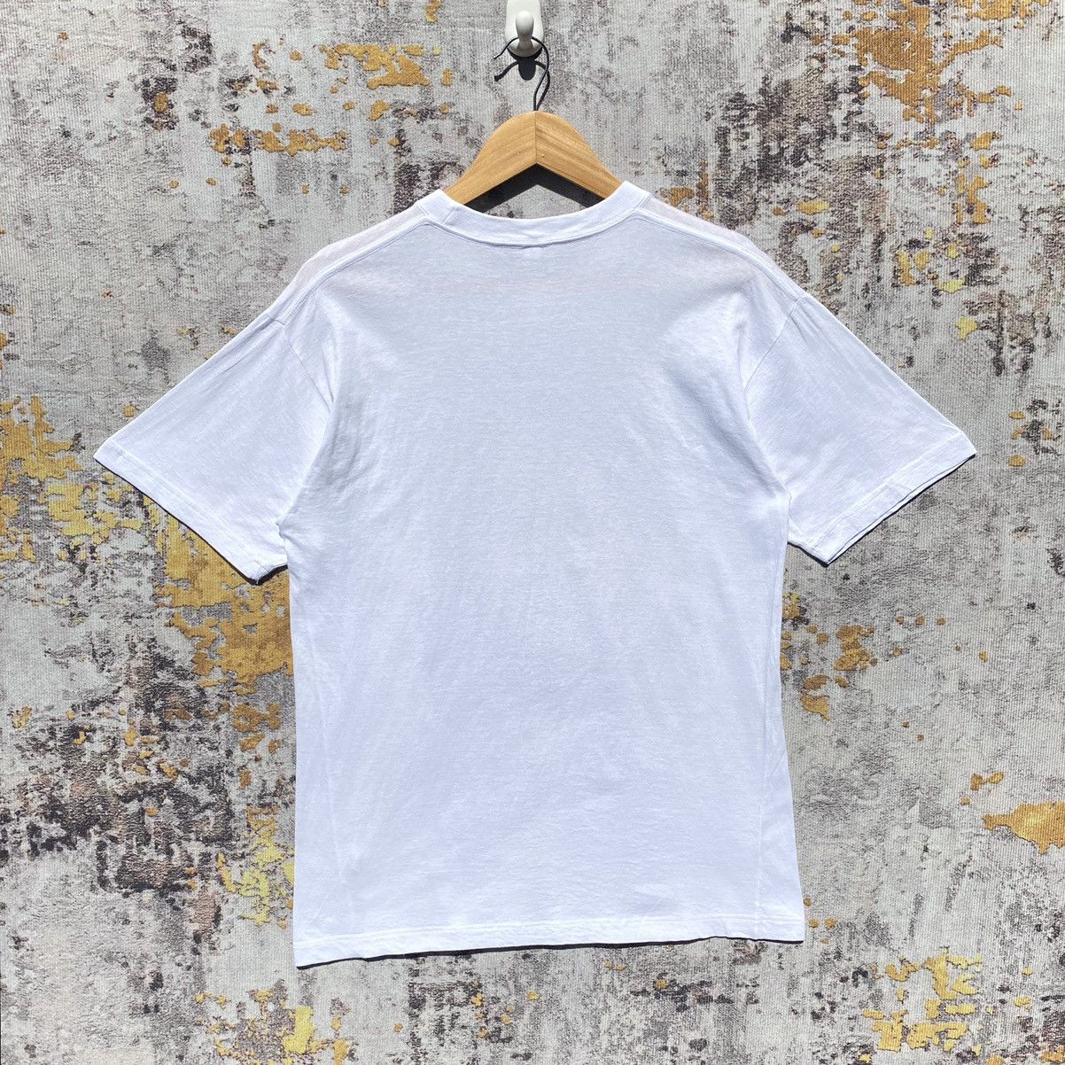 Other Zhao Wei Chinese Actress And Singer Shirt Shaolin Scoccer Size US S / EU 44-46 / 1 - 2 Thumbnail