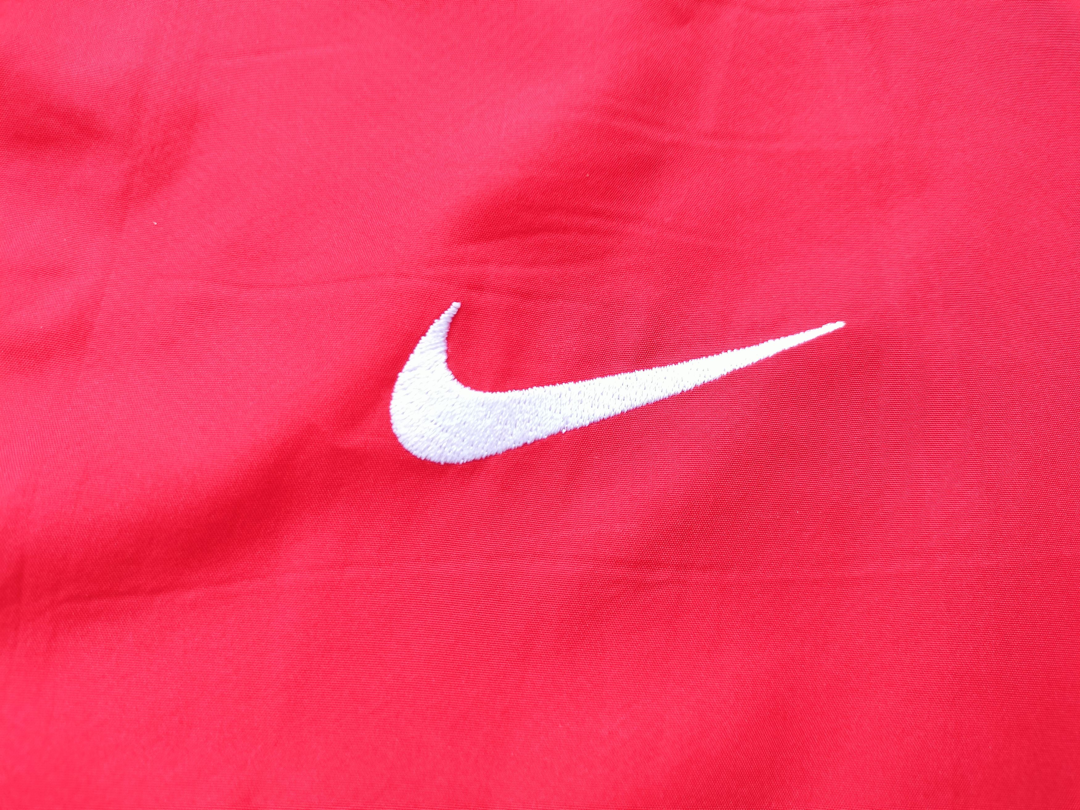 Nike Nike dri-fit football. Size US L / EU 52-54 / 3 - 5 Thumbnail