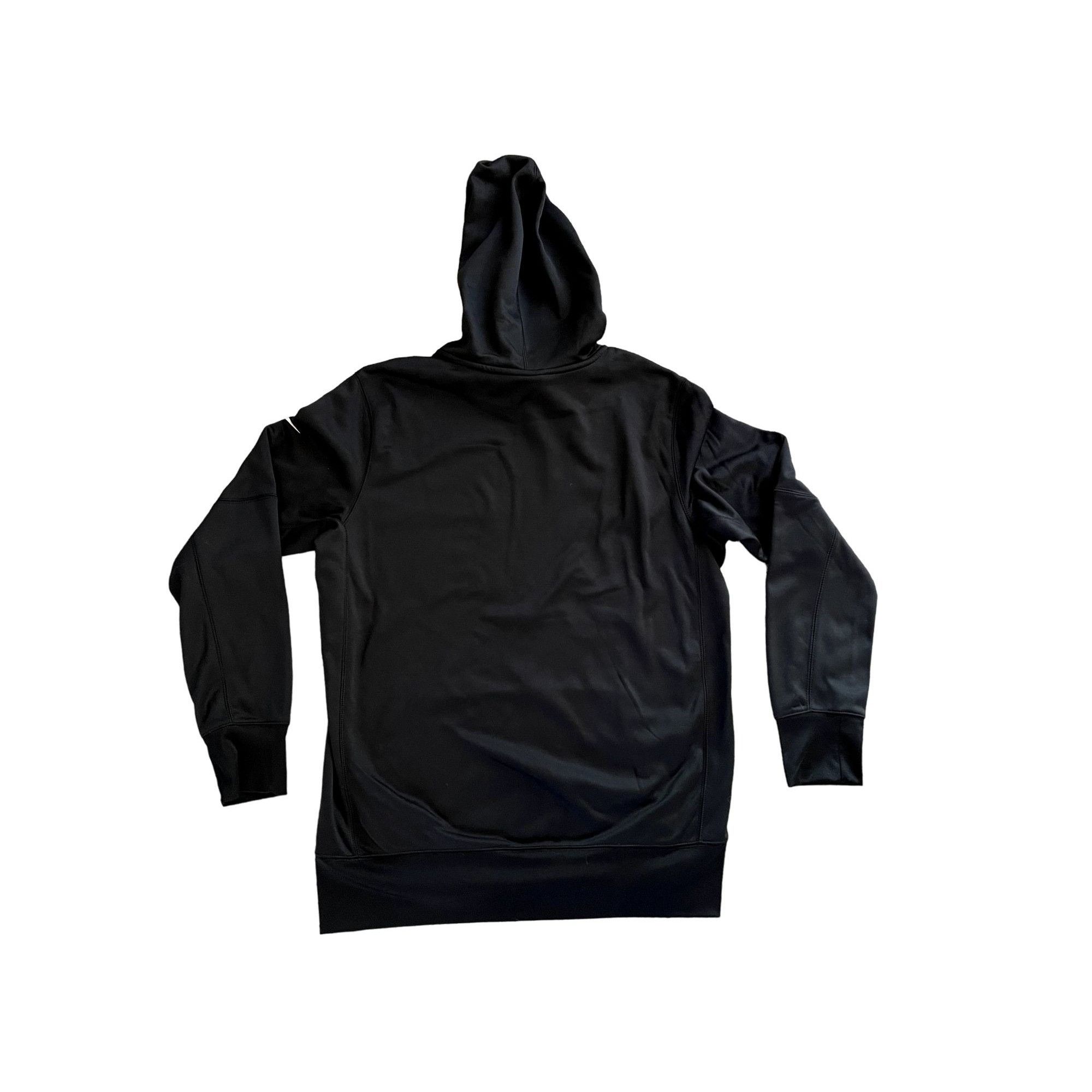 Nike Nike Philadelphia Eagles 2022 NFC East Champion Hoodie Mens Size US M / EU 48-50 / 2 - 4 Thumbnail