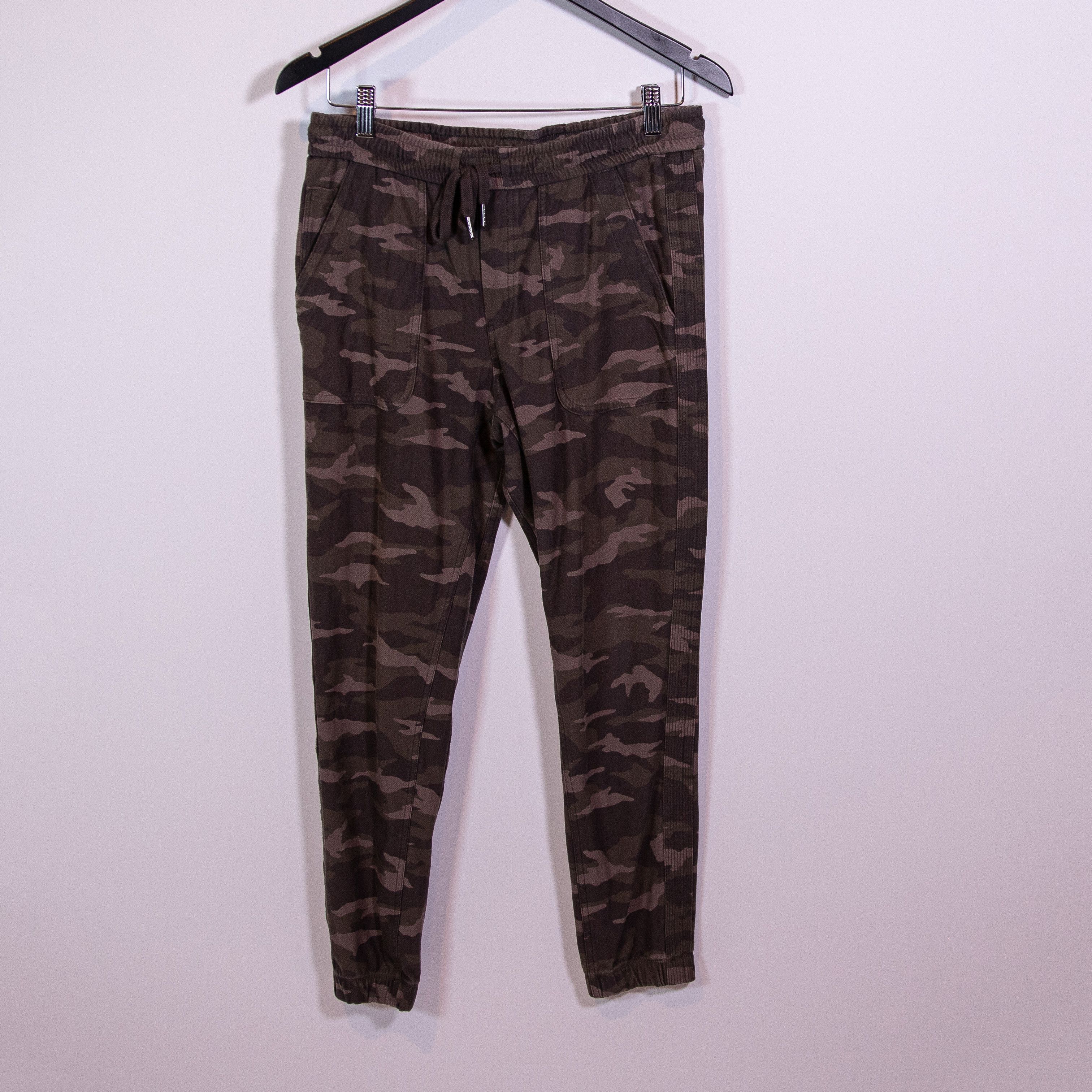 Athleta Athleta Women's Farallon Athletic Work Out Size 28" / US 6 / IT 42 - 1 Thumbnail