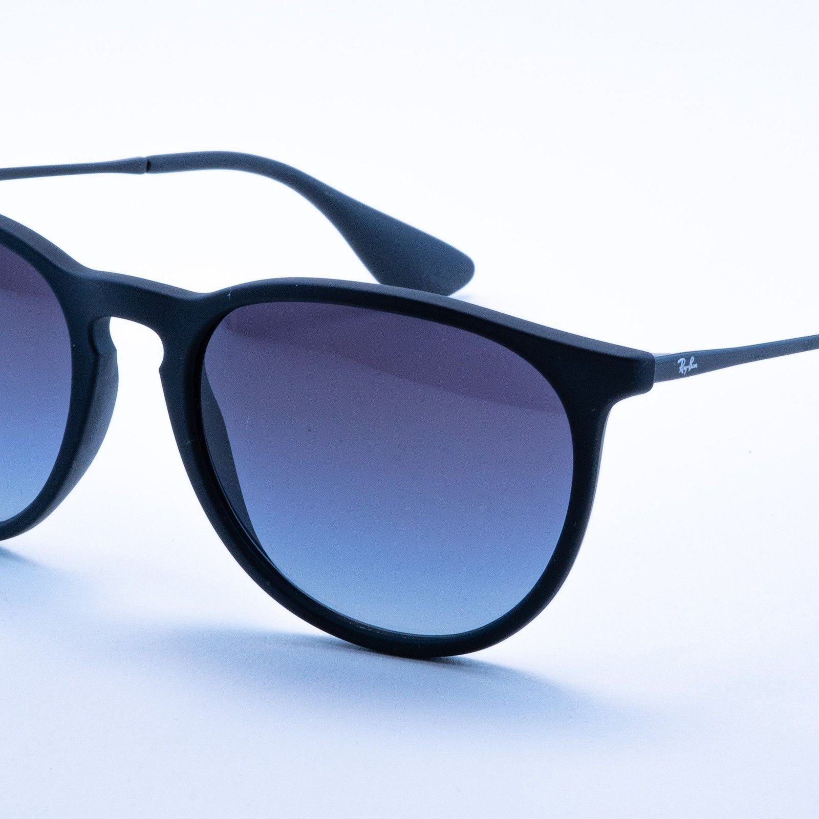 Other Ray-Ban RB 4171 ERIKA 622/8G Sunglasses Size ONE SIZE - 3 Thumbnail