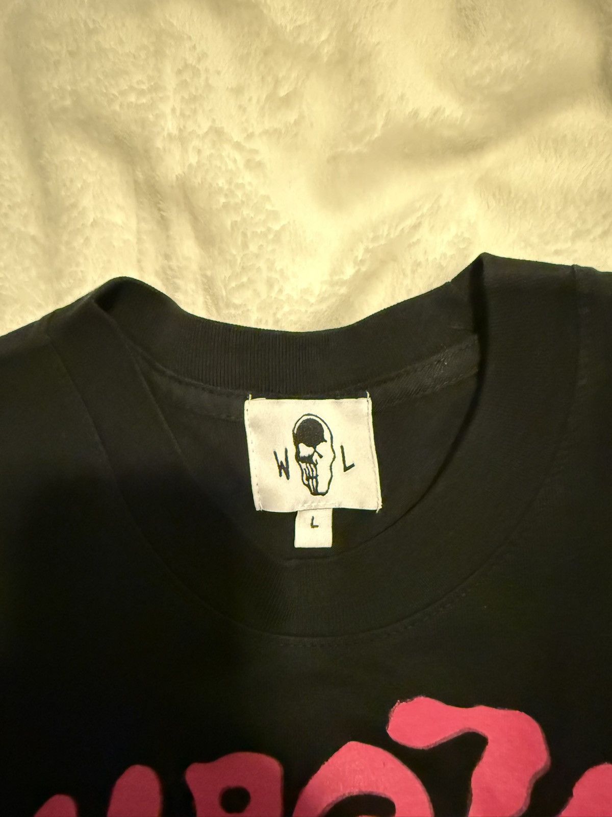 Warren Lotas Warren Lotas Hellrazors Size US L / EU 52-54 / 3 - 2 Thumbnail